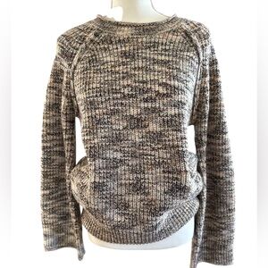 NWT Liverpool pullover